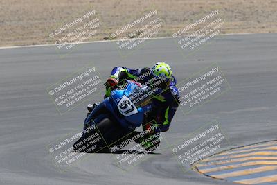 media/Apr-09-2023-SoCal Trackdays (Sun) [[333f347954]]/Turn 10 (115pm)/